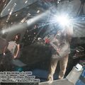 Robinson_R22_0069.jpg