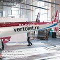 Robinson_R22_0077.jpg