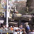 2S3_Akatsiya_0018.jpg