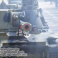 2S3_Akatsiya_0056.jpg