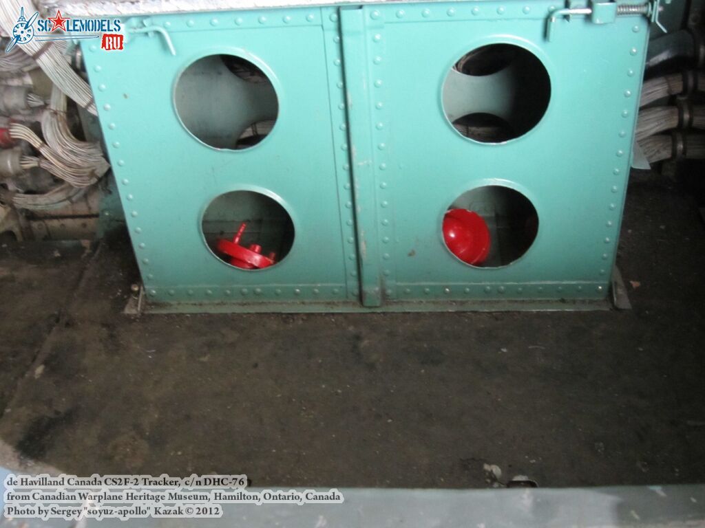 CS2F-2_Tracker_0015.jpg