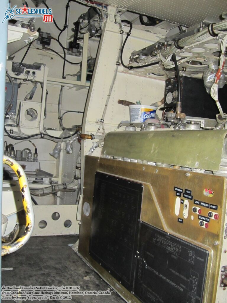 CS2F-2_Tracker_0016.jpg