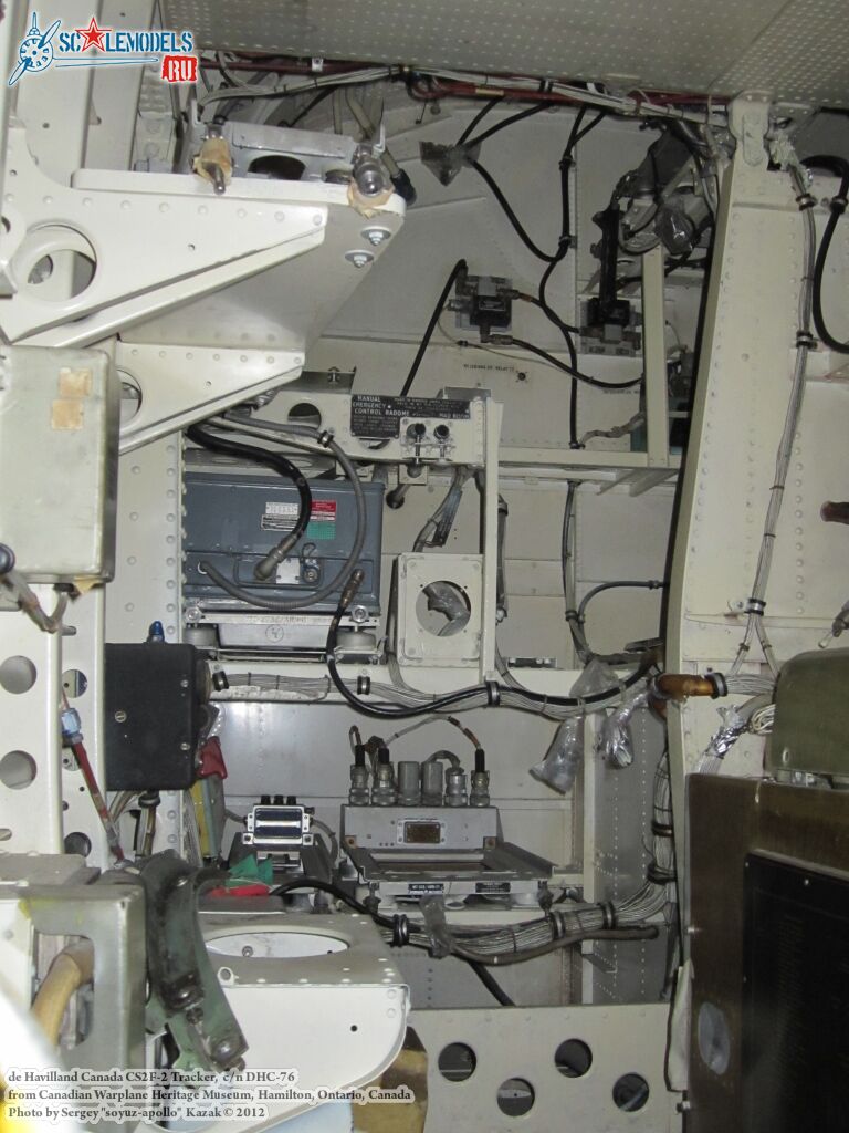 CS2F-2_Tracker_0017.jpg