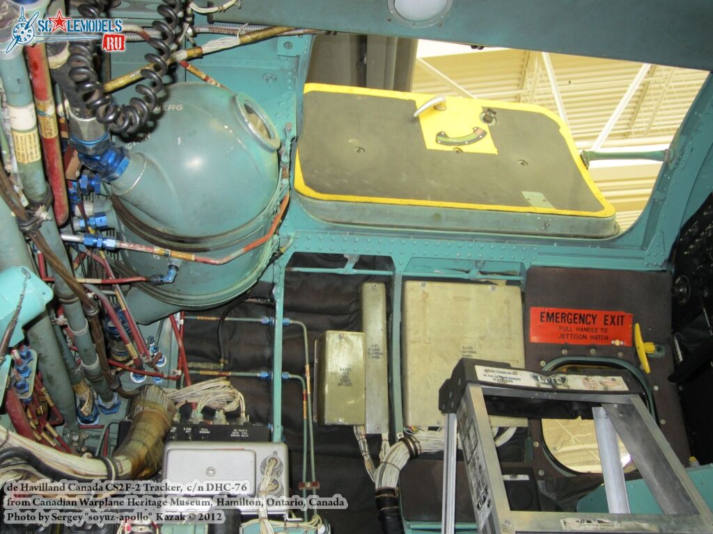 CS2F-2_Tracker_0019.jpg