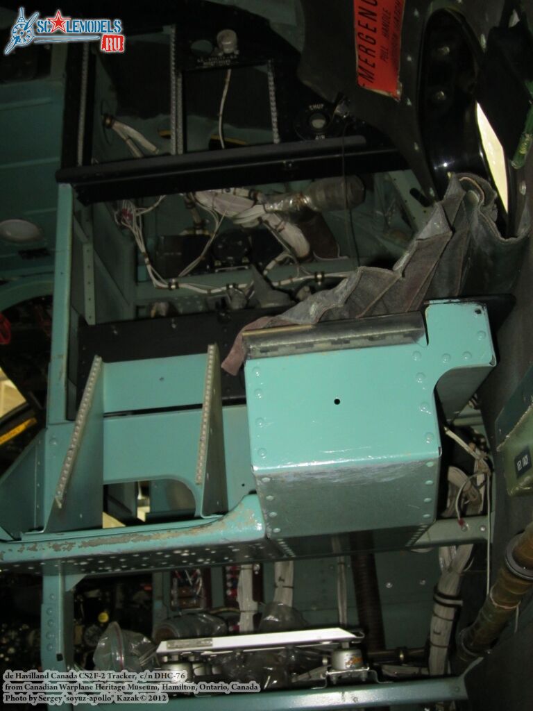 CS2F-2_Tracker_0022.jpg