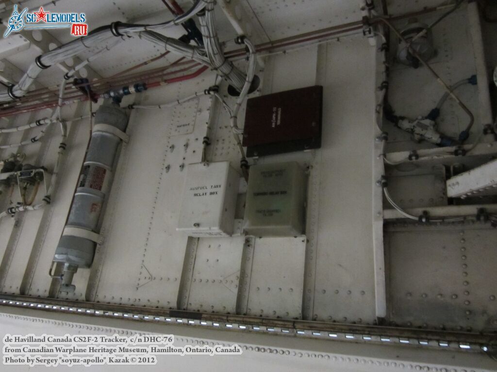 CS2F-2_Tracker_0050.jpg