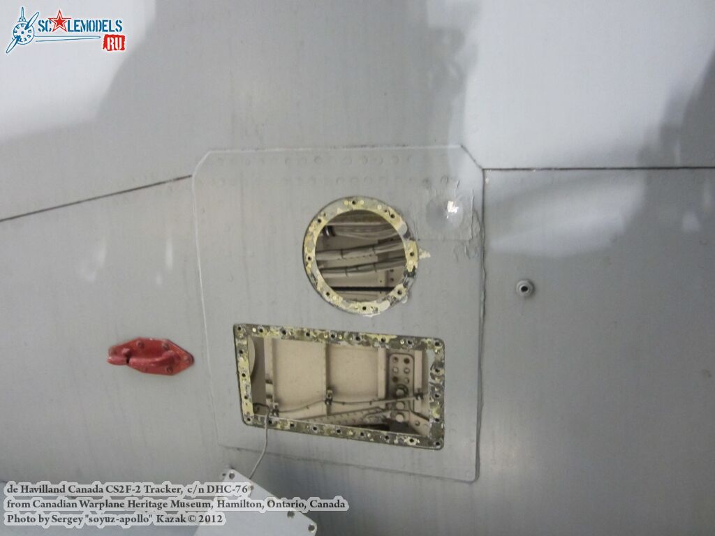 CS2F-2_Tracker_0053.jpg