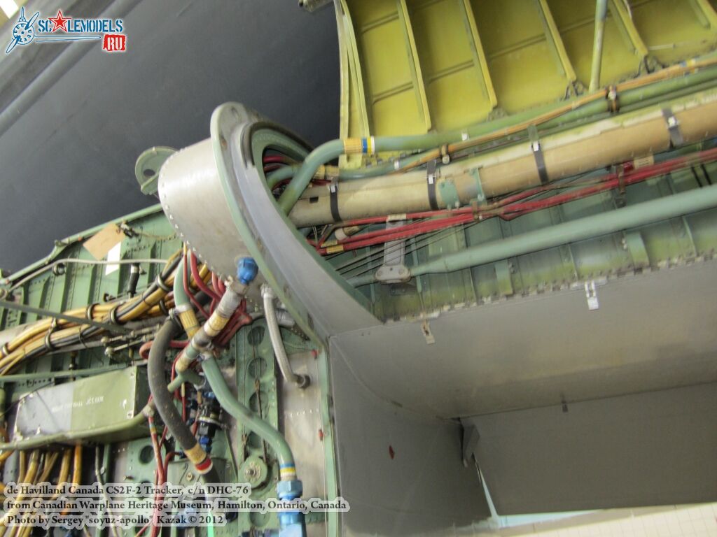 CS2F-2_Tracker_0069.jpg