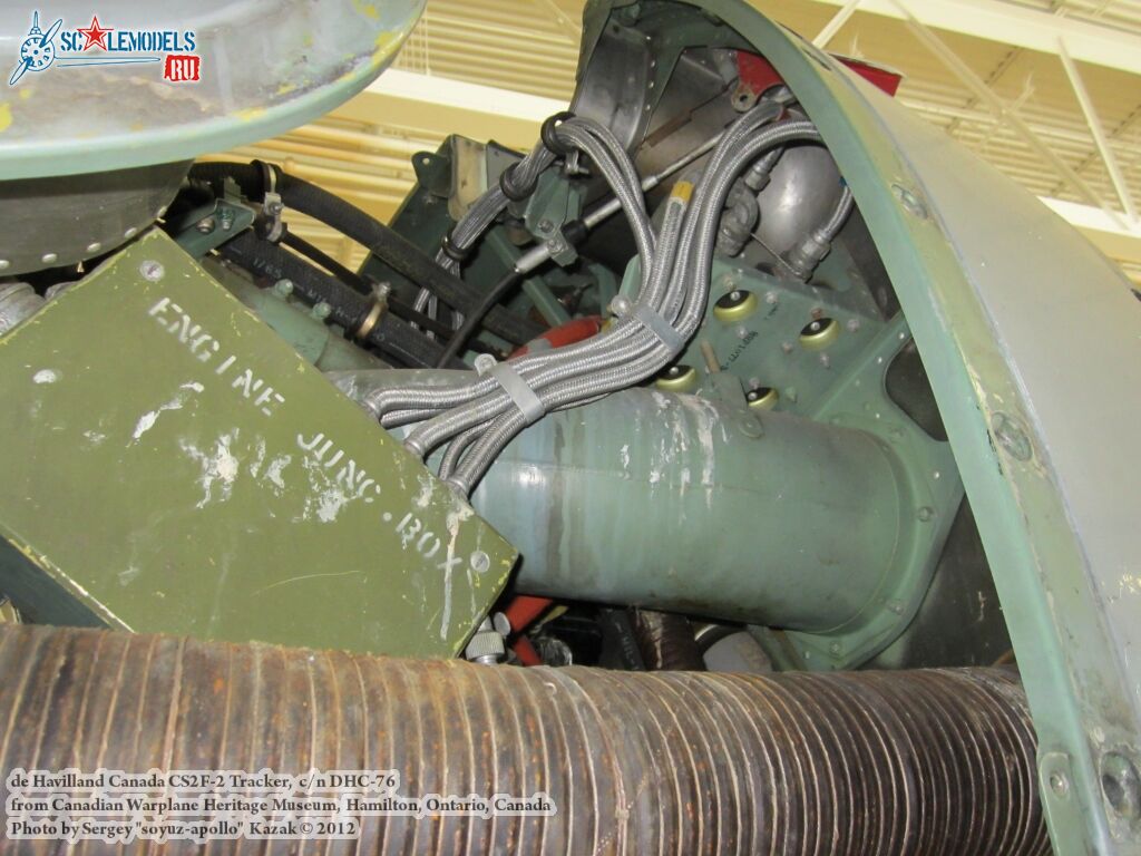 CS2F-2_Tracker_0088.jpg