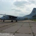 An-30_11