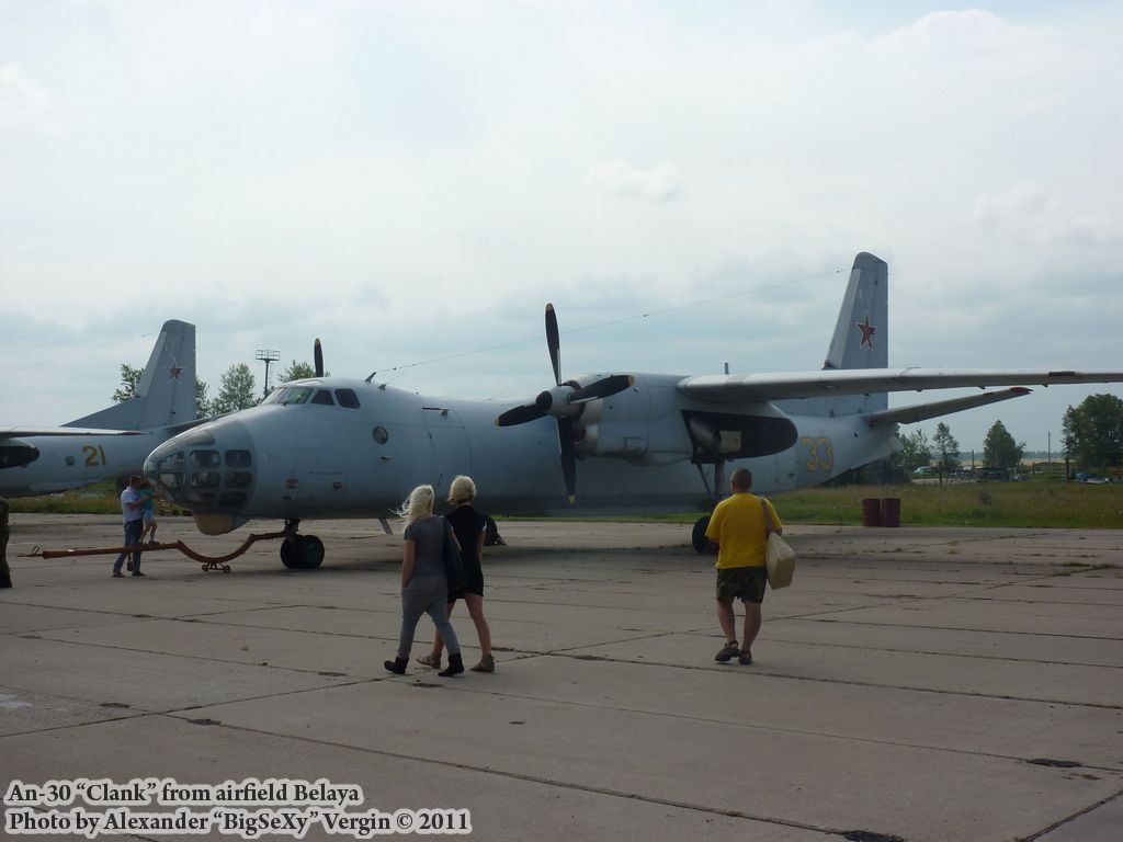 An-30_15