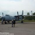 An-30_16