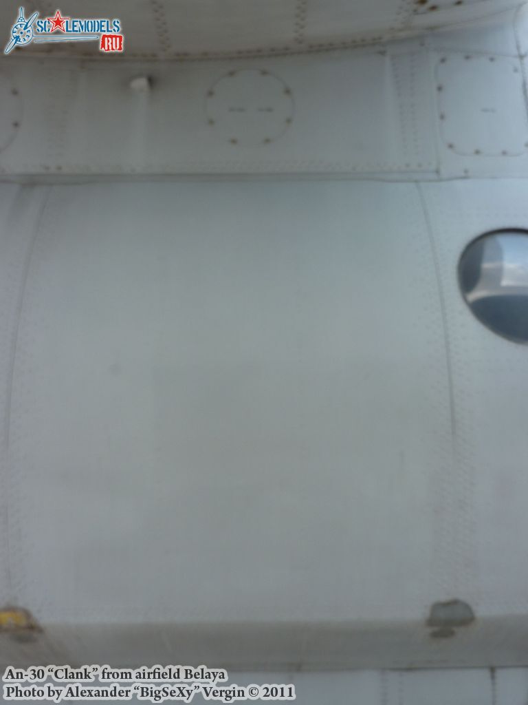 An-30_33