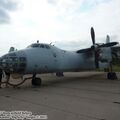 An-30_81