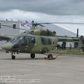 IMG_0851wtmk