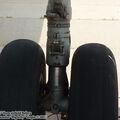 An-30_101