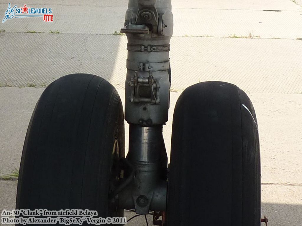 An-30_101