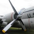 IMG_3179.JPG