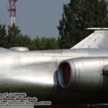 tu-16_0009.jpg