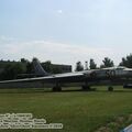 tu-16_0010.jpg