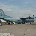 An-12BK_21.JPG