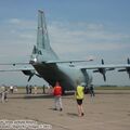 An-12BK_25.JPG