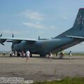An-12BK_29.JPG