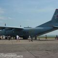 An-12BK_30.JPG