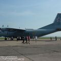 An-12BK_31.JPG