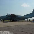 An-12BK_33.JPG