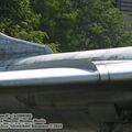 tu-16_0021.jpg