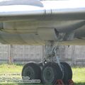 tu-16_0022.jpg