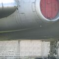 tu-16_0035.jpg