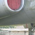 tu-16_0041.jpg