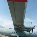 An-12BK_126.JPG