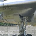 tu-16_0043.jpg