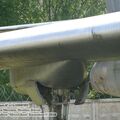 tu-16_0046.jpg