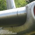 tu-16_0062.jpg