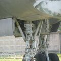 tu-16_0065.jpg