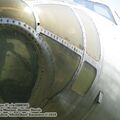 tu-16_0112.jpg