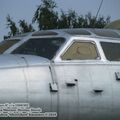 tu-16_0133.jpg