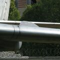 tu-16_0138.jpg