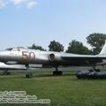 tu-16_0142.jpg