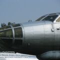 tu-16_0151.jpg