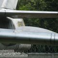 tu-16_0161.jpg