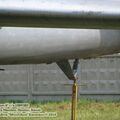 tu-16_0163.jpg