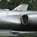 tu-16_0164.jpg