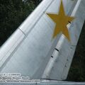 tu-16_0168.jpg