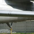 tu-16_0171.jpg