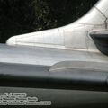 tu-16_0172.jpg